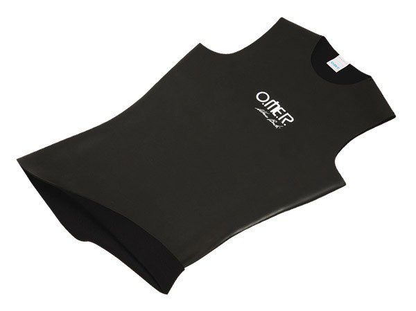 Vestă neopren Omer Undersuit M.Bardi 2 mm Vestă neopren Omer Undersuit M.Bardi 2 mm
