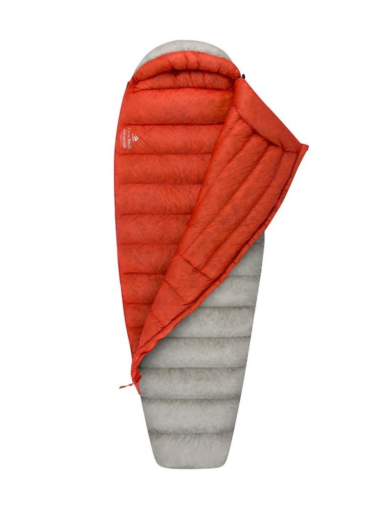 Спальный мешок Sea to Summit Flame FmIII Wmn Regular