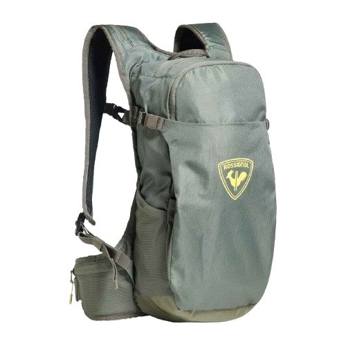 Rucsac Rossignol Escaper Bike 12L Rucsac Rossignol Escaper Bike 12L