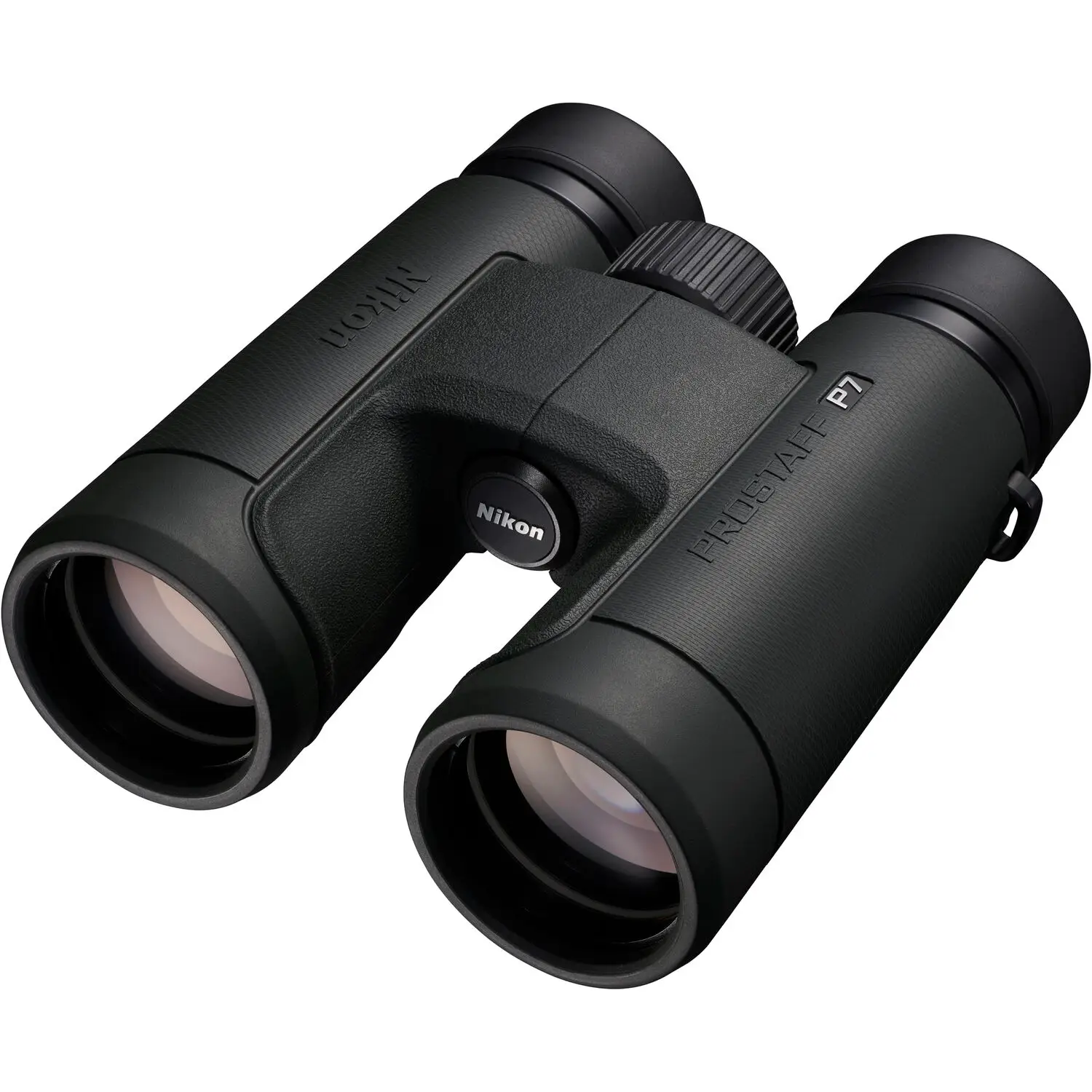 Binoclu Nikon Prostaff P7 10 x 30