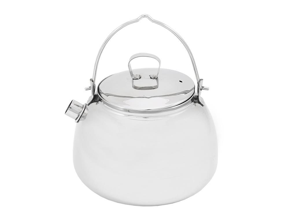 Ceainic Relags Muurikka Outdoor 0,8 L Ceainic Relags Muurikka Outdoor 0,8 L