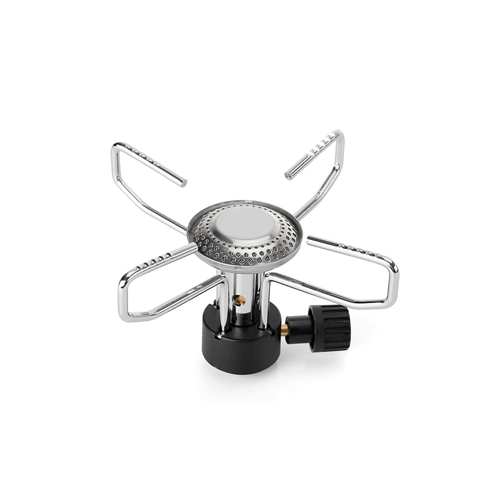 Arzator gaz Kovea Mini Backpackers Stove TKB-9209-1