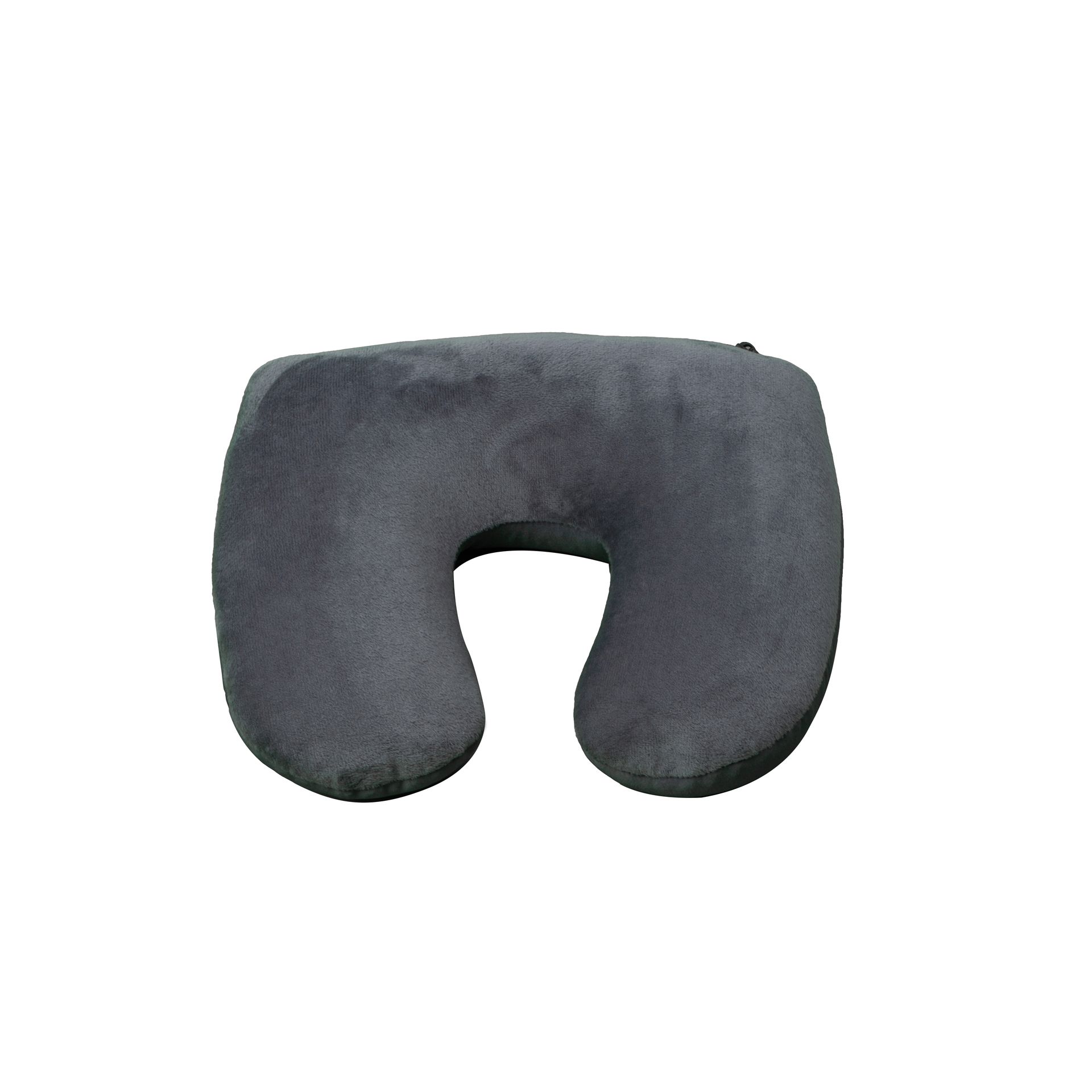 Pernă Origin Outdoors Neckpilow Microbeads Square 2 in 1 Pernă Origin Outdoors Neckpilow Microbeads Square 2 in 1