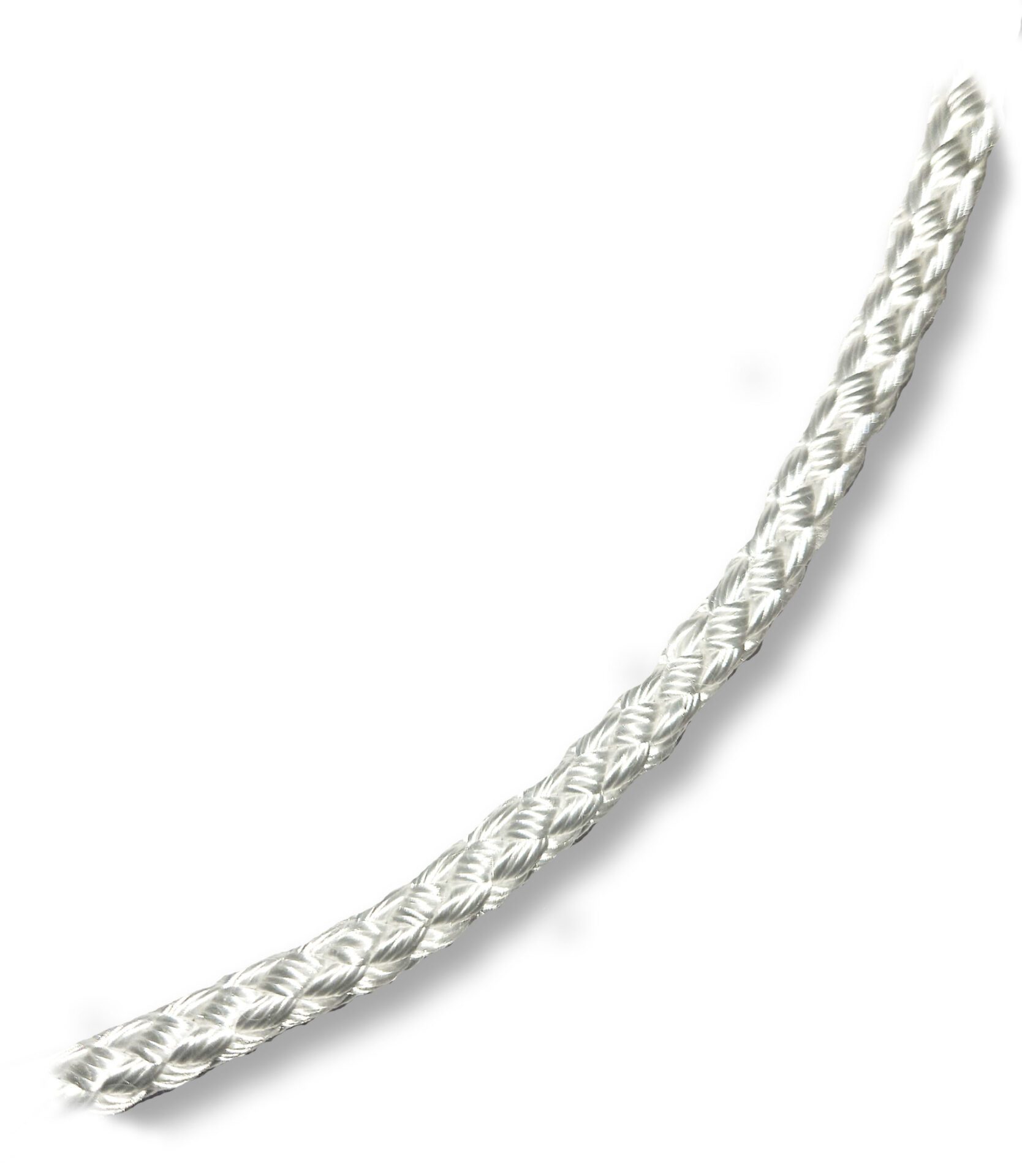 Frânghie yacht Kani 8 mm Frânghie yacht Kani 8 mm
