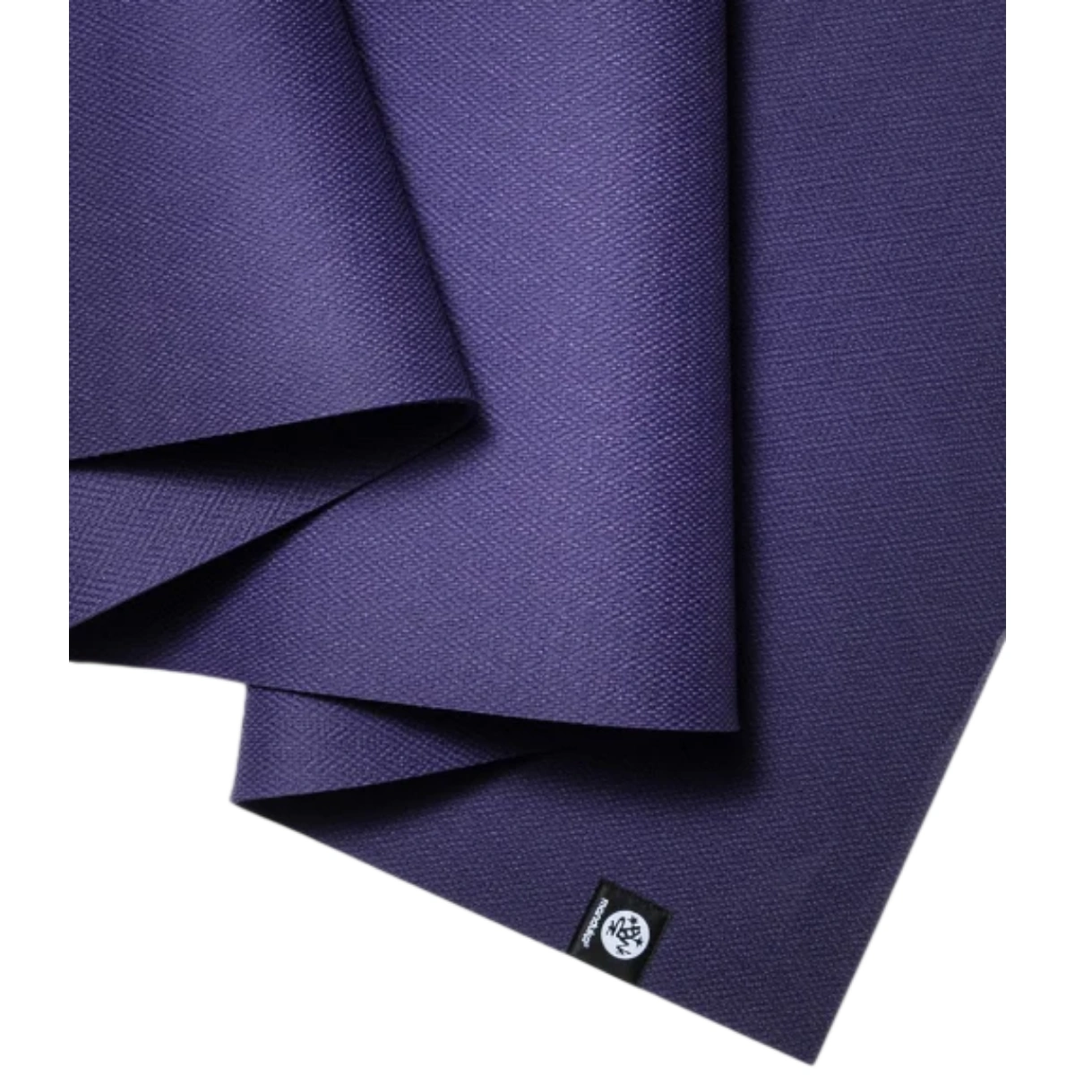 Covoraș Yoga Manduka 71 Magic