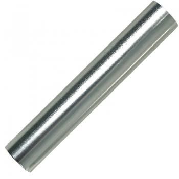 Accesoriu pentru repararea barelor Tatonka Reparaturhulse 13 mm Accesoriu pentru repararea barelor Tatonka Reparaturhulse 13 mm