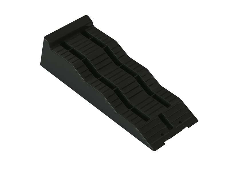 Trepte auto Thule 912521
