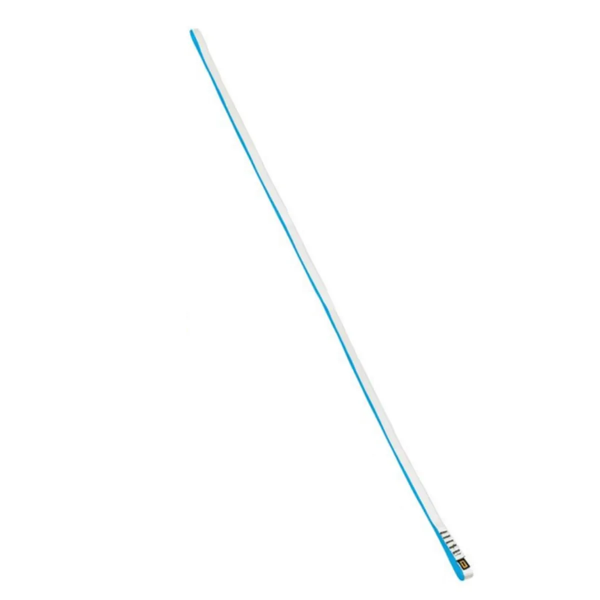 Buclă Singing Rock Sling 16mm/240cm
