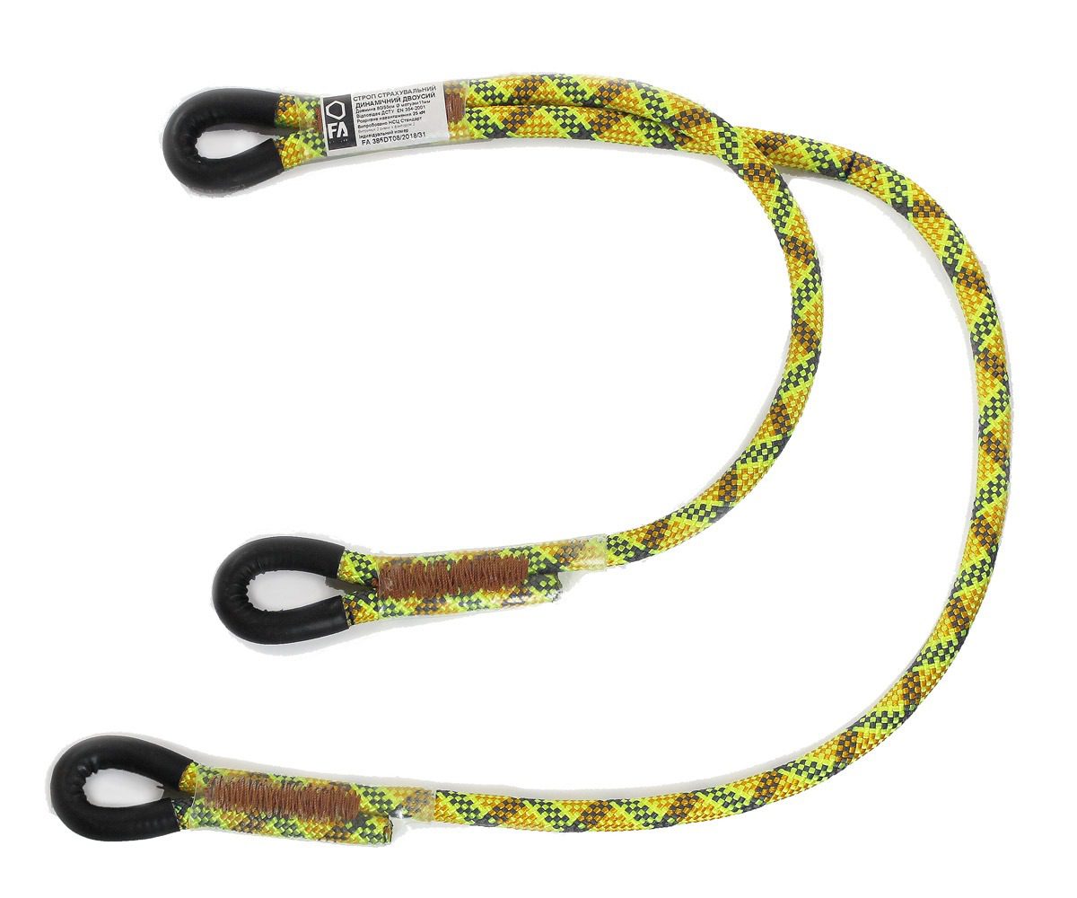 Accesoriu panglică First Ascent 8055