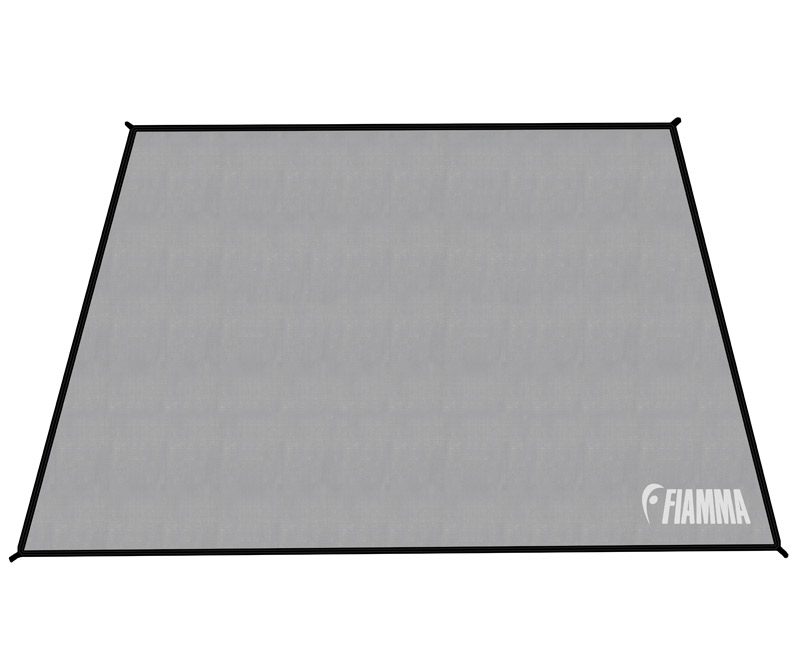 Covoraș Reimo Fiamma 904148 Patio-Mat Covoraș Reimo Fiamma 904148 Patio-Mat