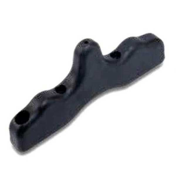 Omer B067 încărcător de arme subacvatice