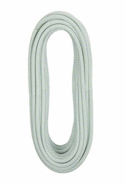 Coardă dinamică Singing Rock Hero 9,6 mm, 60