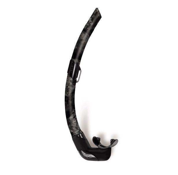 Tub Omer Zoom Black Stone Tub Omer Zoom Black Stone