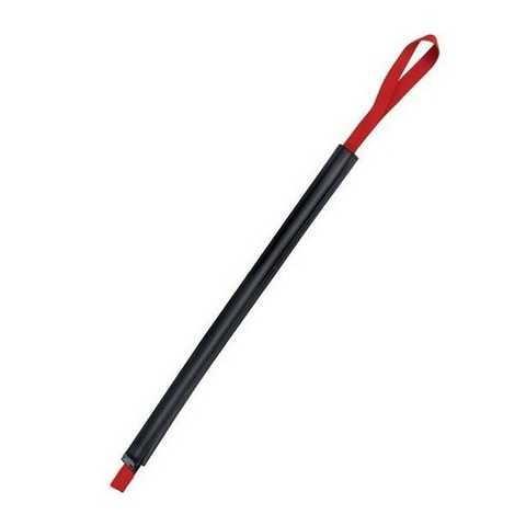 Protector First Ascent 75 cm (FA 3075) Protector First Ascent 75 cm (FA 3075)
