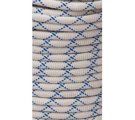 Coardă statică Kani 10,8 mm Coardă statică Kani 10,8 mm