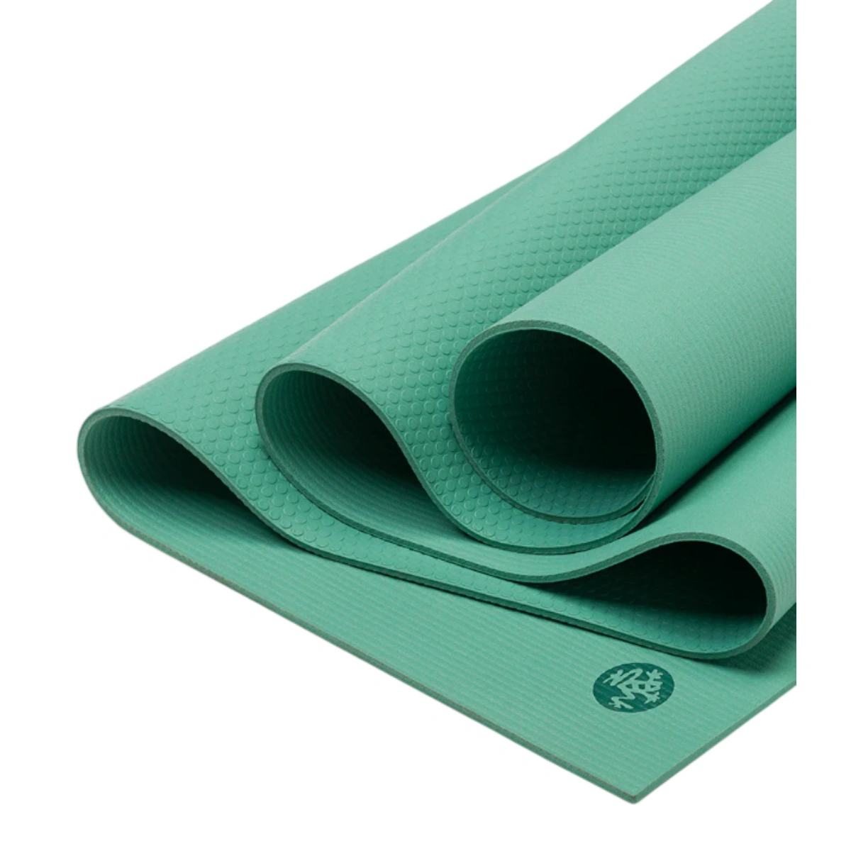 Covoraș Yoga Manduka Prolite 71 Wasabi
