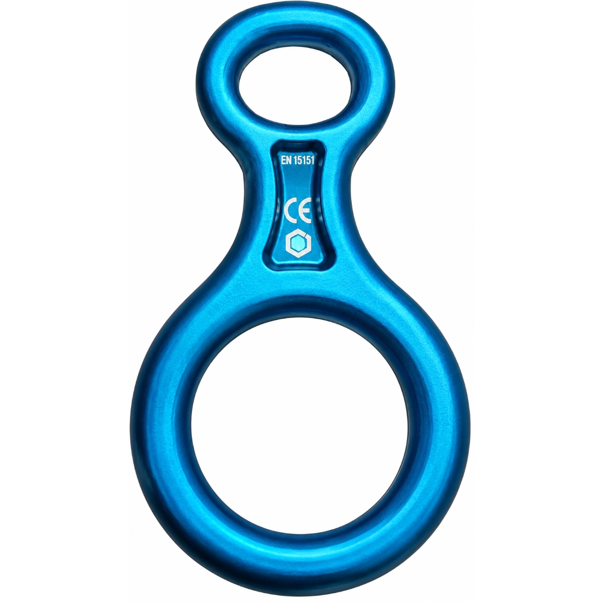 Восьмерка First Ascent Opt S Восьмерка First Ascent Opt S