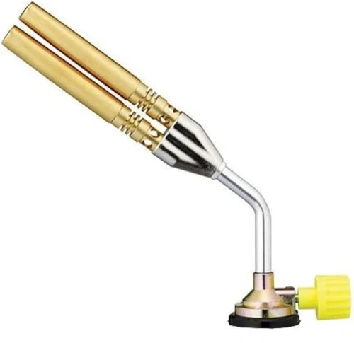 Arzator Kovea Twin Brazing Torch KT-2108