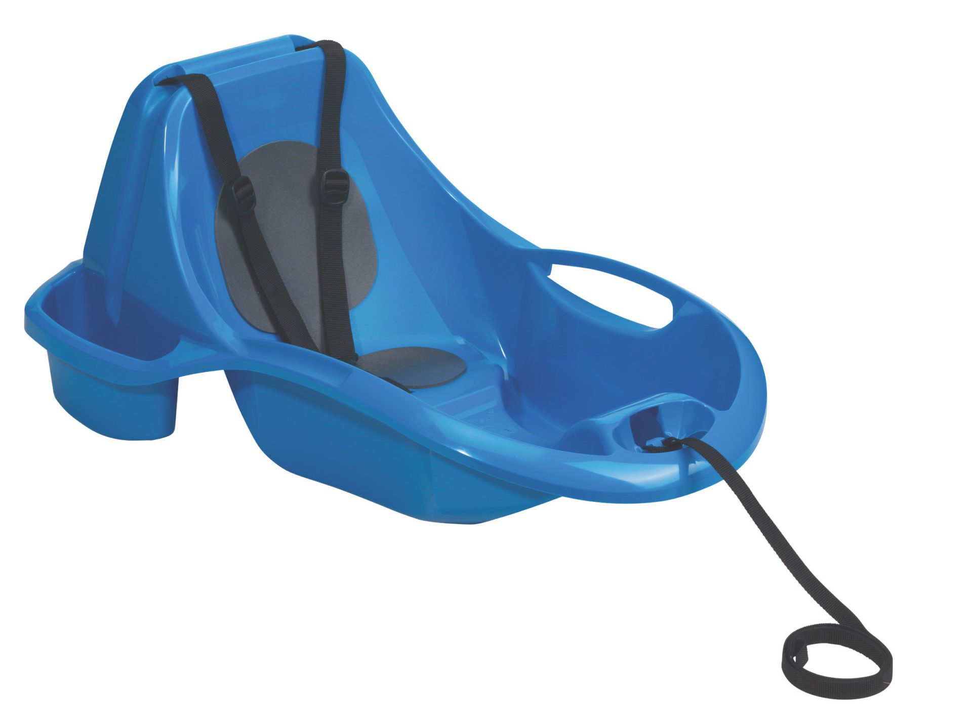 Sanie TSL Didoo Comfort bluels