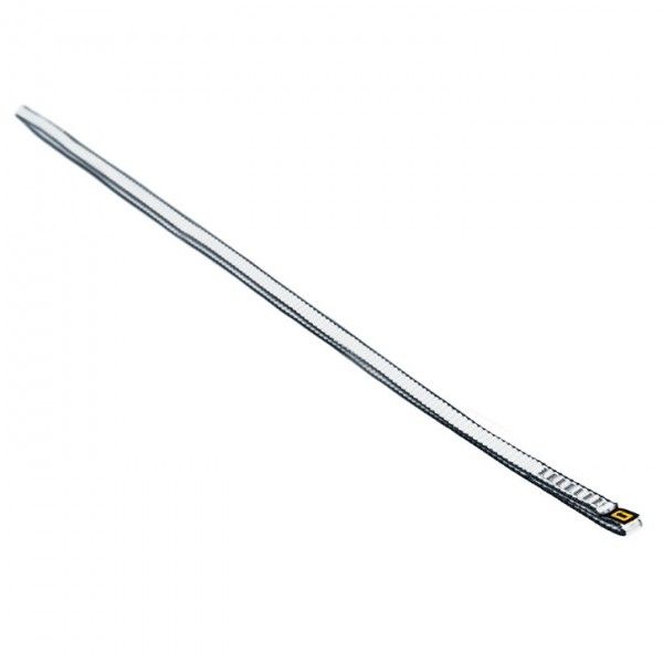 Оттяжка Singing Rock Dyn Sling 11 mm — 150 cm