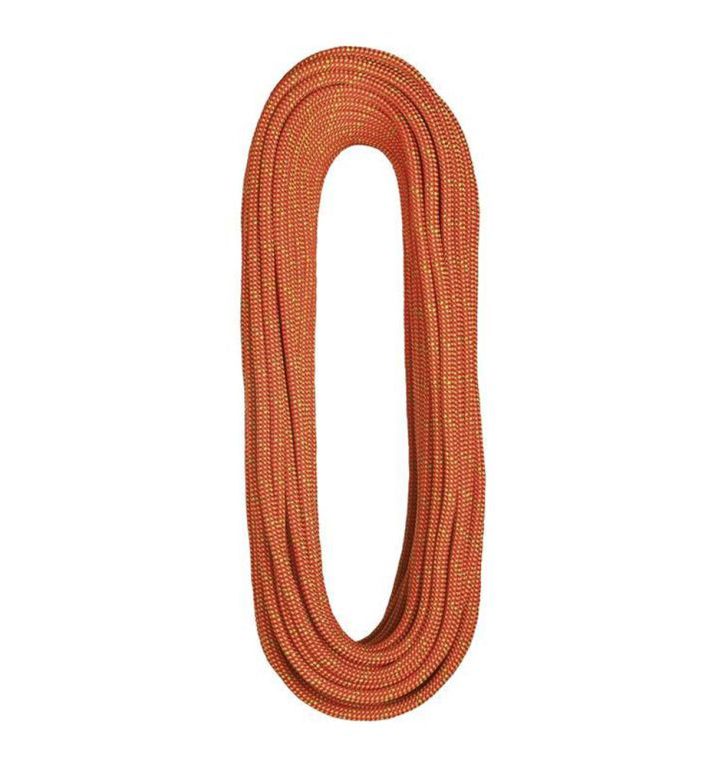 Coardă dinamică Singing Rock Accord Dry 8.3 mm 30m