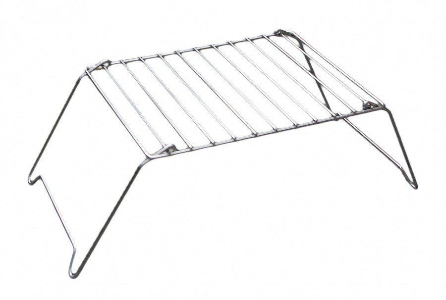 Grilă pentru grătar Origin Outdoors Folding grill Basic Grilă pentru grătar Origin Outdoors Folding grill Basic