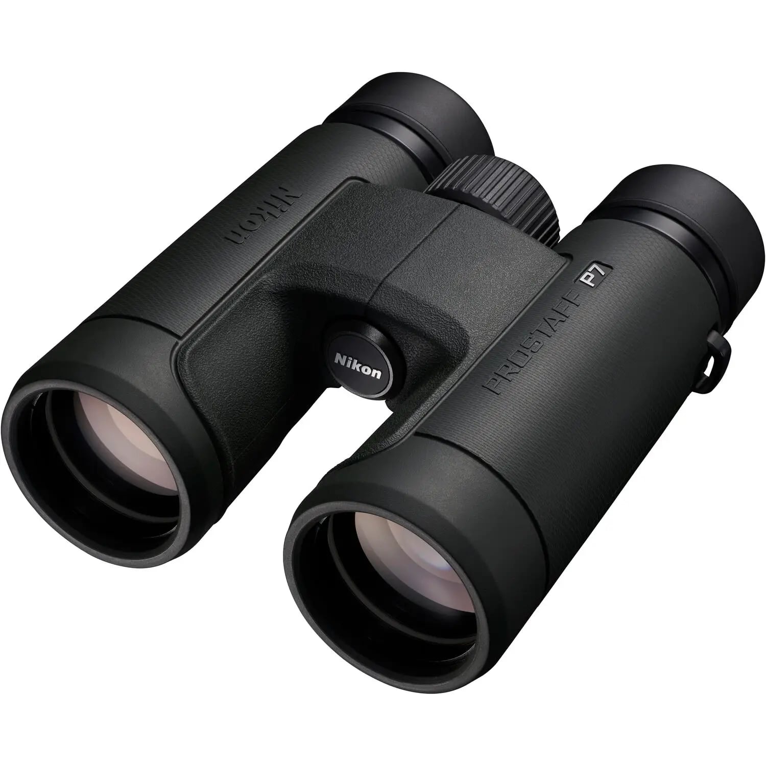 Binoclu Nikon Prostaff P7 10 x 42