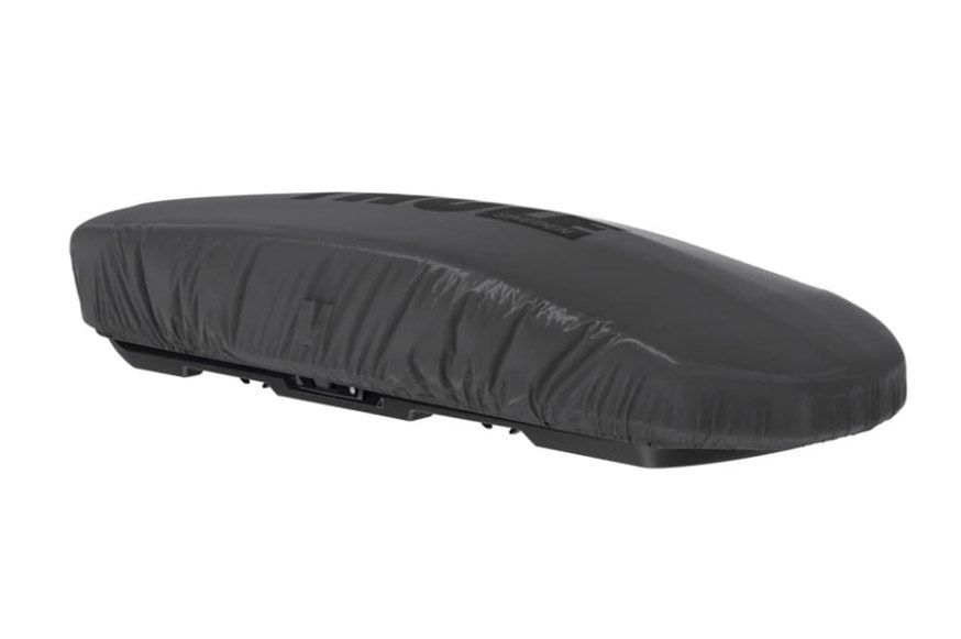 Husă Thule Box Lid Cover 4