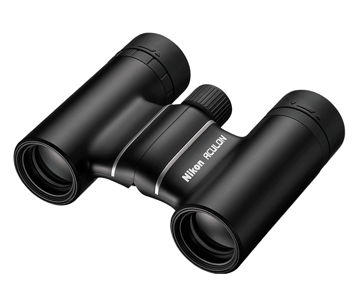 Binoclu Nikon Aculon T02 10 x 21
