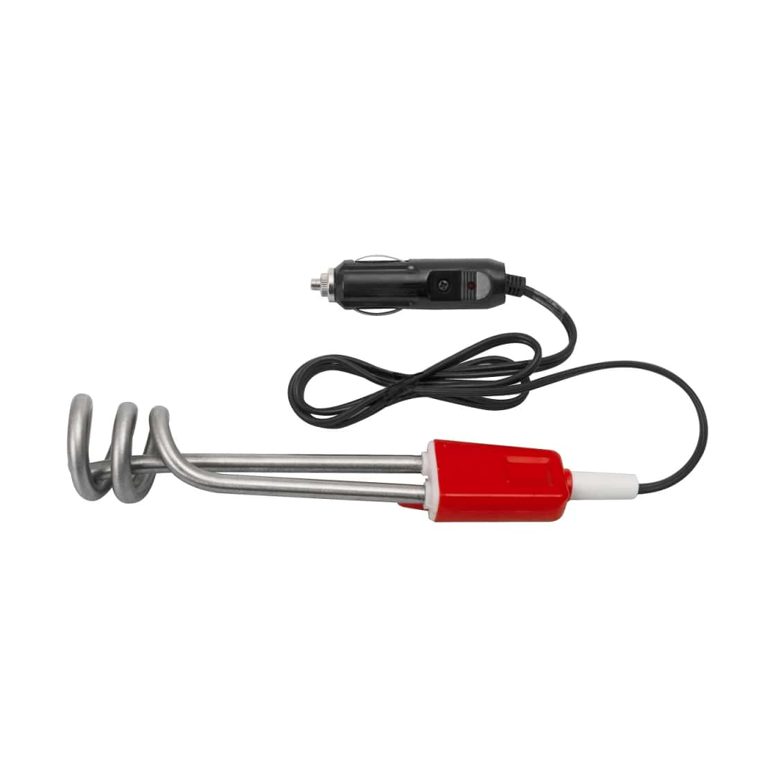 Fierbător electric Relags Reise Tauchsieder 12V 150W