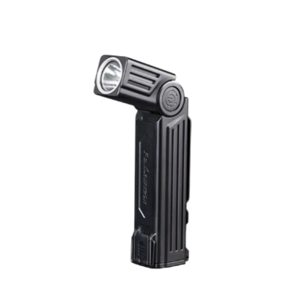 Lanternă Fenix WT25R LED Flashlight