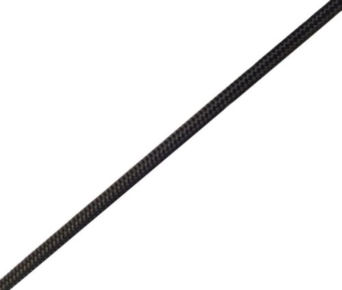 Sfoară Singing Rock 6mm Black Sfoară Singing Rock 6mm Black
