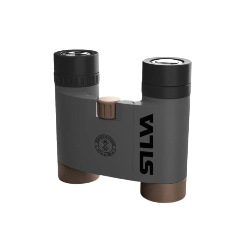 Binoclu Silva Binoculars Epic 10