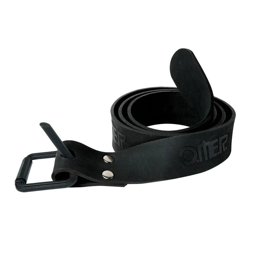 Centură Omer Marseillaise SS buckle Centură Omer Marseillaise SS buckle