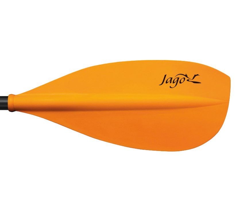 Padelă TNP 728.4 Jago 200 cm