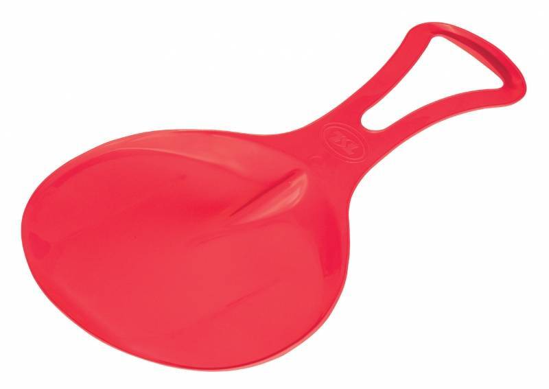 Sanie TSL Slidy red