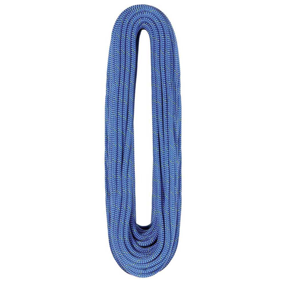 Coardă dinamică Singing Rock Accord 8.3 mm