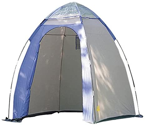 Cort duș Reimo Shower tent Malta Cort duș Reimo Shower tent Malta