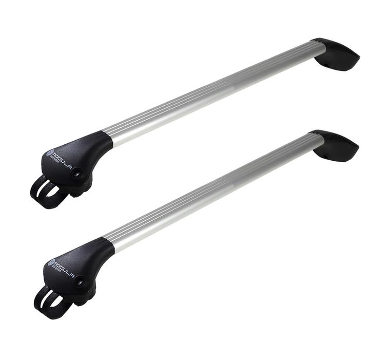 Bare transversale Modula Smart Bar