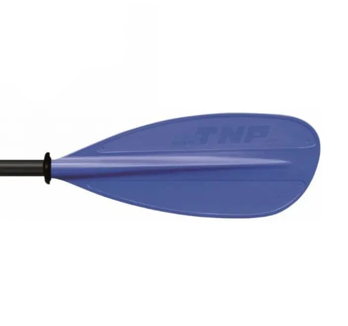 Padelă TNP 702.2 230 cm blue