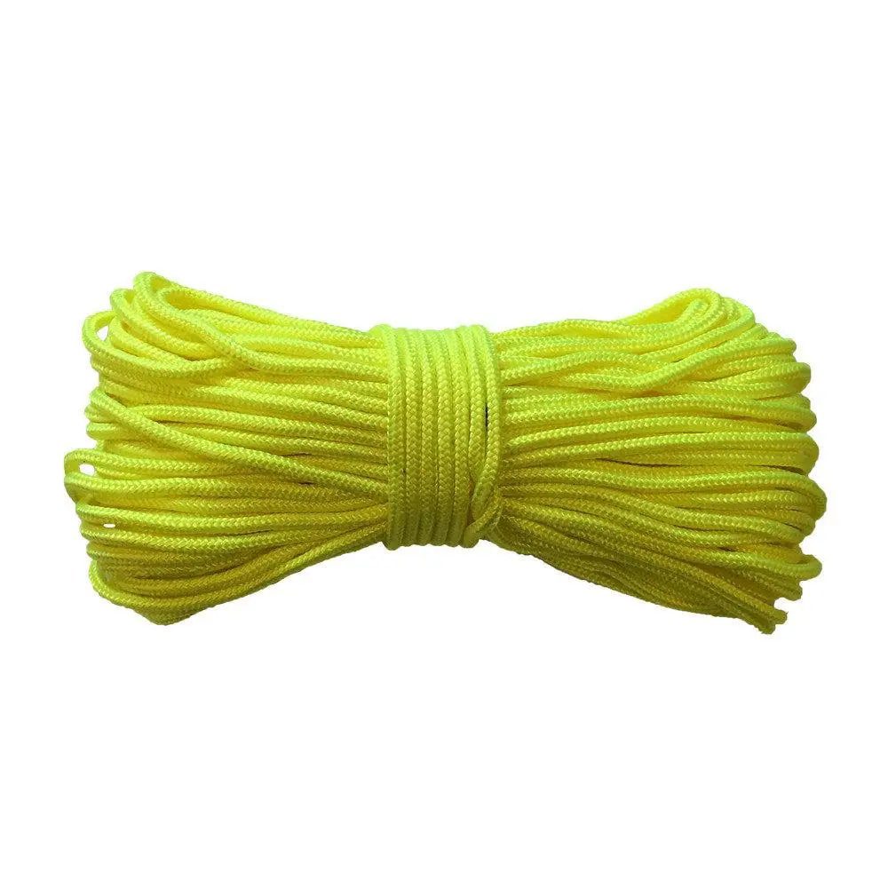 Paracordă Kani 4 mm Paracordă Kani 4 mm
