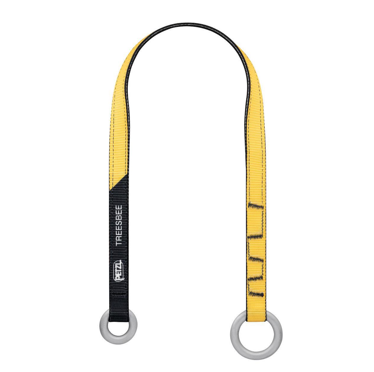 Lonjă de ancorare Petzl Treesbee Lonjă de ancorare Petzl Treesbee