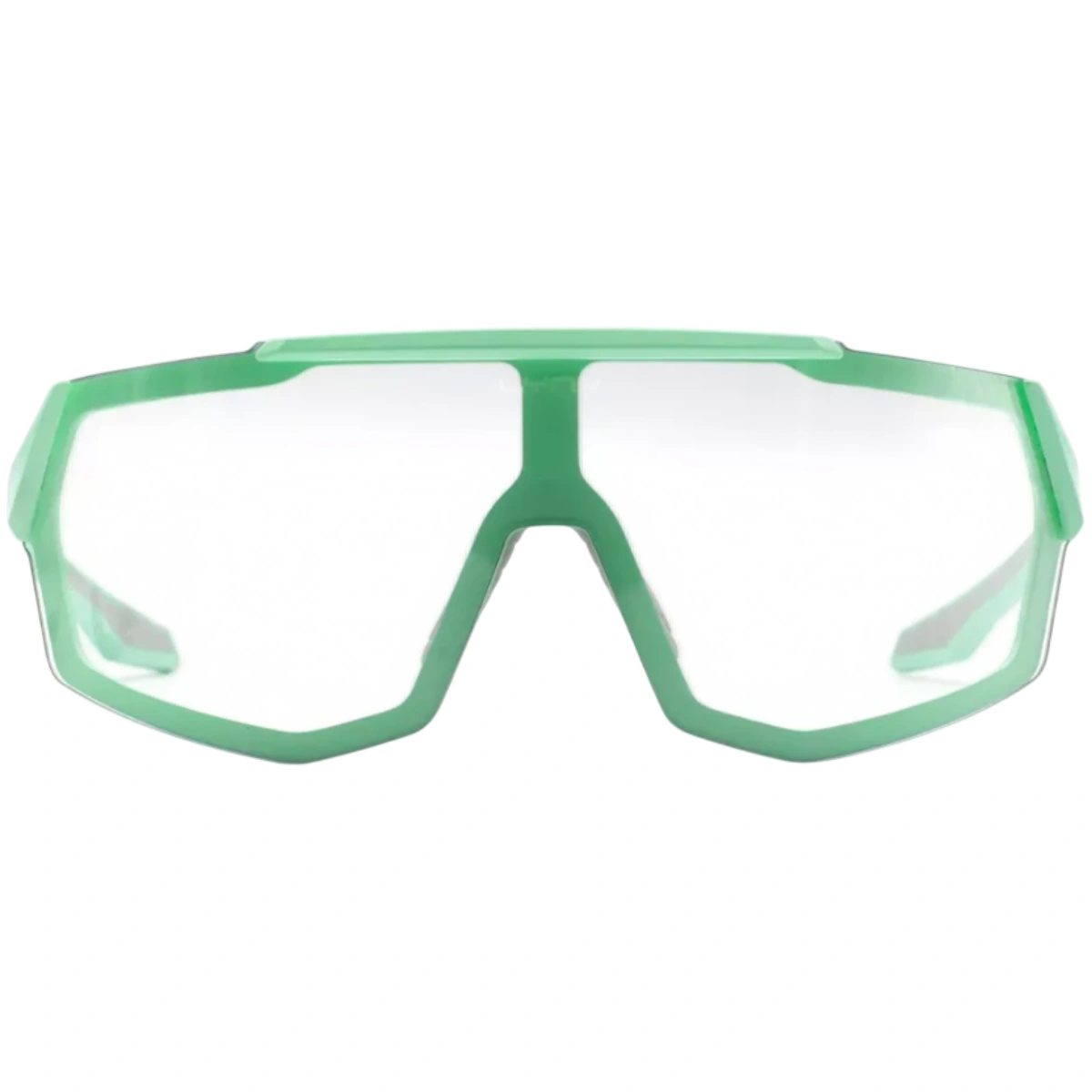 Ochelari Lynx Tucson 2 PH M matt mint/clear Ochelari Lynx Tucson 2 PH M matt mint/clear