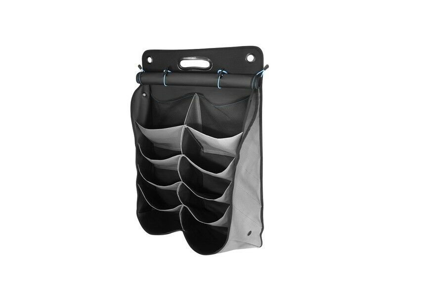 Organaizer Thule Shoe organizer for 10 pairs