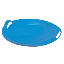 Sanie TSL Frisby blue