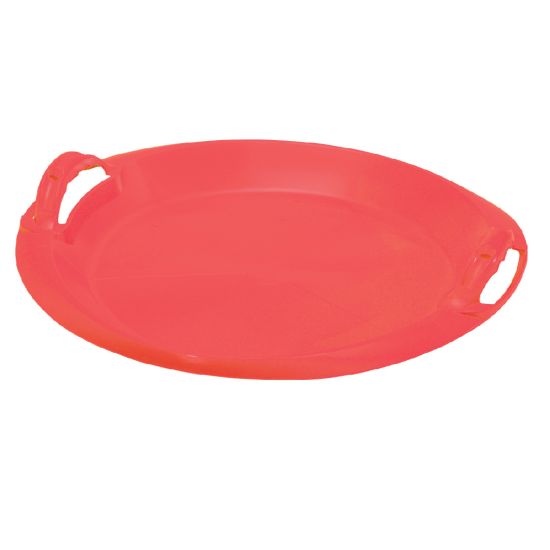 Sanie TSL Frisby red