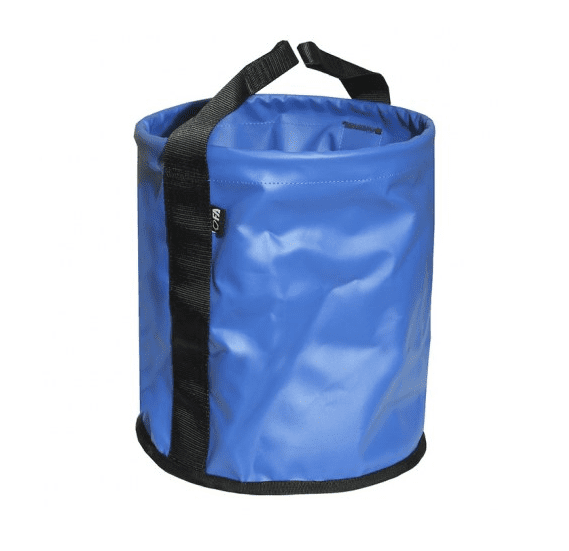 Geantă pentru unelte First Ascent Bucket M Geantă pentru unelte First Ascent Bucket M