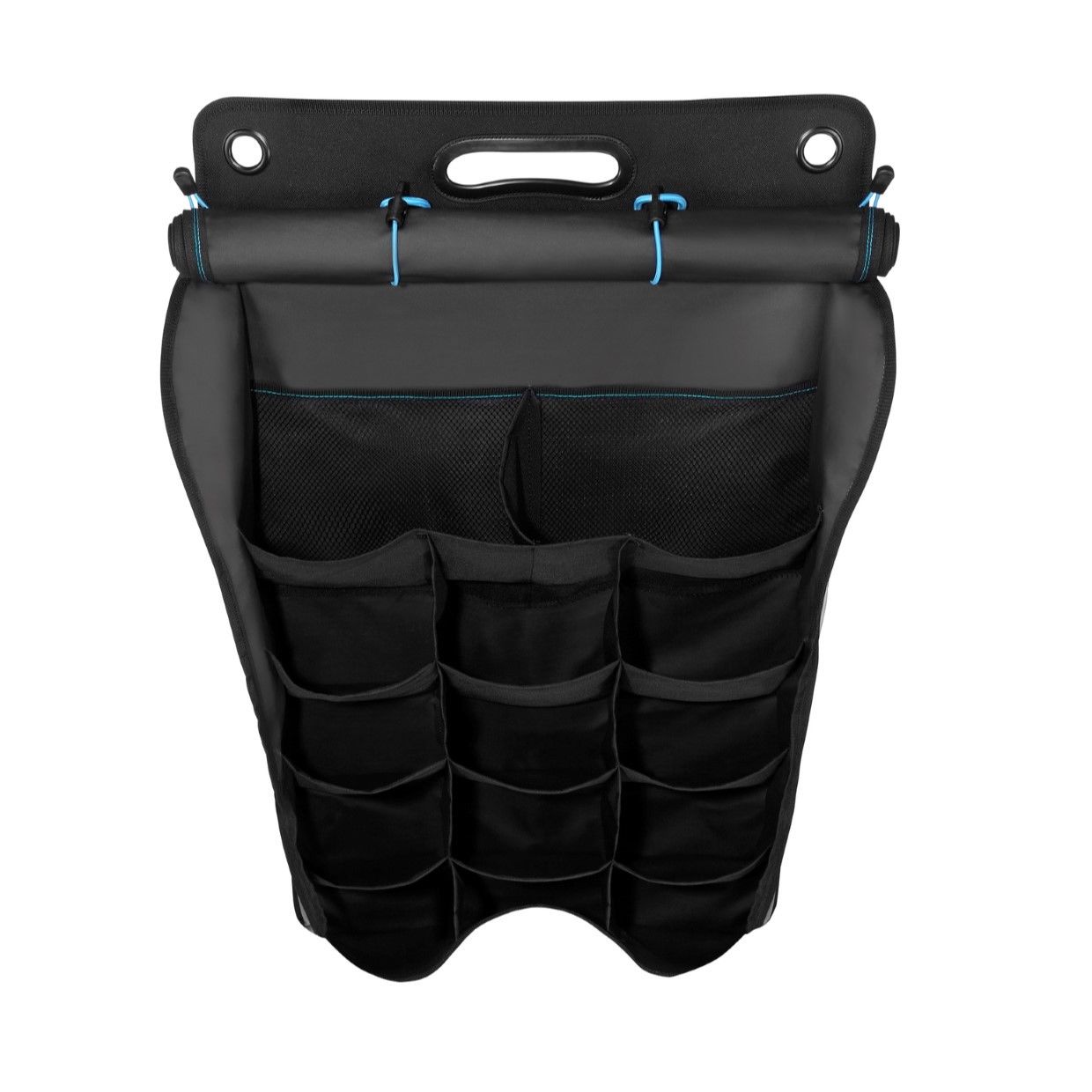 Organaizer Thule Wall Organizer