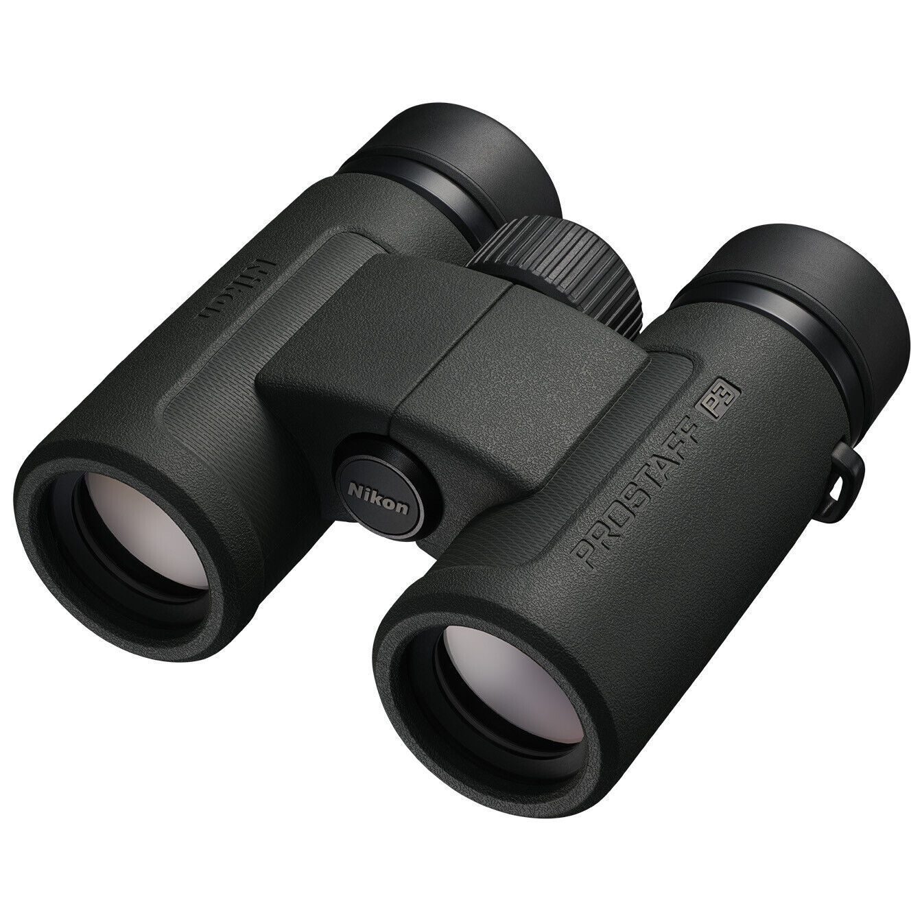 Binoclu Nikon Prostaff P3 10 x 30