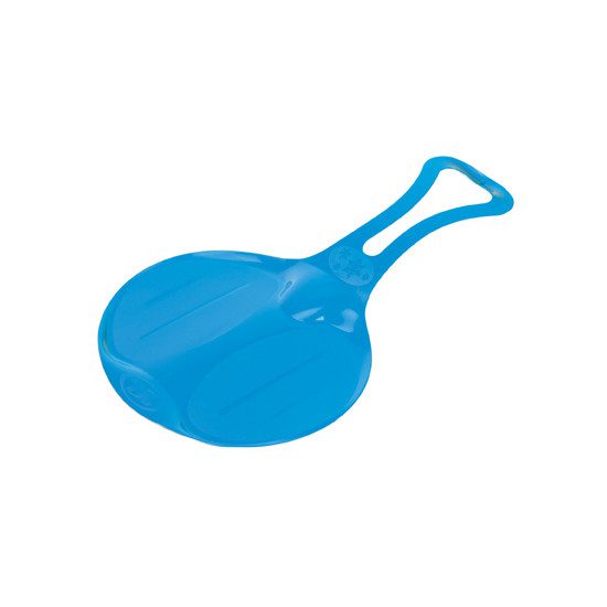 Sanie TSL Slidy blue